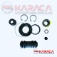 Mitsubishi Galant 84-92 Arka Fren Kaliper Tamir Takımı 30mm